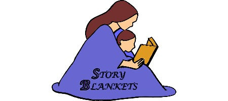 Story Blankets