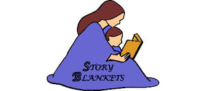 Story Blankets