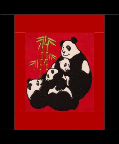 Pandas
