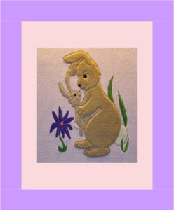 Rabbits