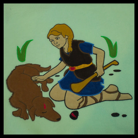 Setanta