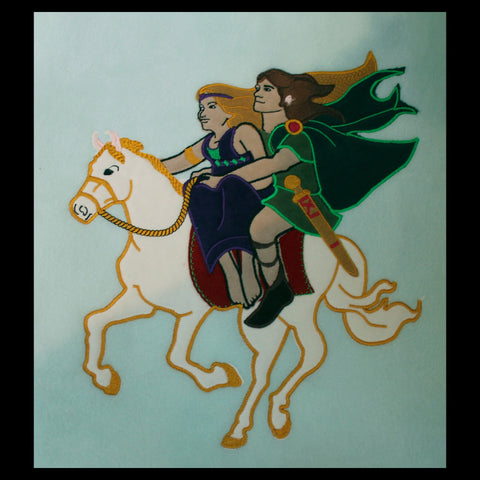 Tir Na Og